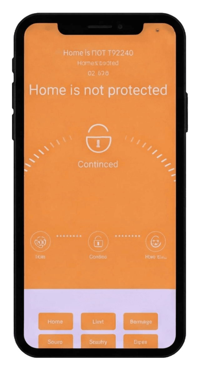 واجهة المستخدم: